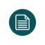 PaperAI App logo